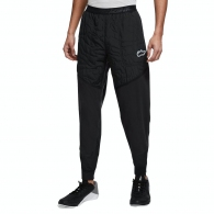 Брюки Nike M NK TF WR PHNM ELT PANT thumbnav 4