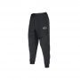 Брюки Nike M NK TF WR PHNM ELT PANT thumbnav