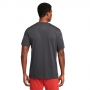 Tricou Nike M NK DF TEE DB YOGA thumbnav 4