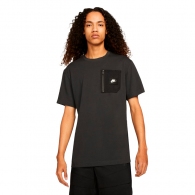 Футболка Nike M NSW SPU DF SS TOP thumbnav 2