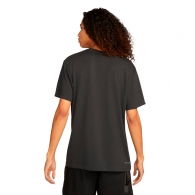 Футболка Nike M NSW SPU DF SS TOP thumbnav 4