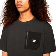 Футболка Nike M NSW SPU DF SS TOP thumbnav 5