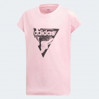 Tricou Adidas YG E AOP TEE thumbnav