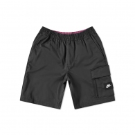 Шорты Nike M NSW SPU WVN SHORT thumbnav