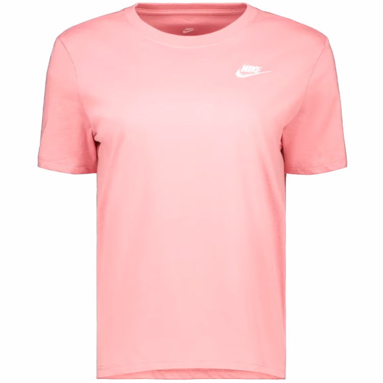 Tricou Nike W NSW TEE CLUB