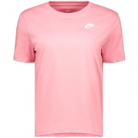 Футболка Nike W NSW TEE CLUB thumbnav 2