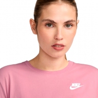 Футболка Nike W NSW TEE CLUB thumbnav 4