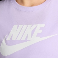 Брюки Nike W NSW FLC PANT GLS thumbnav 2