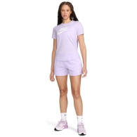 Брюки Nike W NSW FLC PANT GLS thumbnav 3
