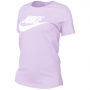 Tricou Nike WMNS NSW TEE ESSNTL ICN FTRA thumbnav