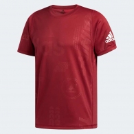  Adidas DAILY PRESS TEE thumbnav