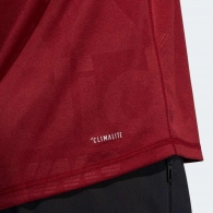  Adidas DAILY PRESS TEE thumbnav 4