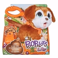 Интерактивные игры Hasbro E8945