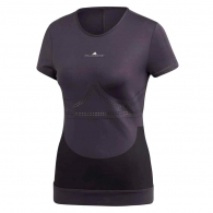  Adidas FITSENSE+ TEE thumbnav