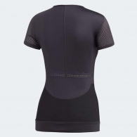  Adidas FITSENSE+ TEE thumbnav 2