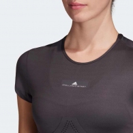  Adidas FITSENSE+ TEE thumbnav 4