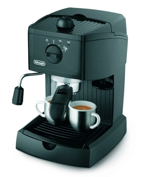 Cafetiera Delonghi EC145