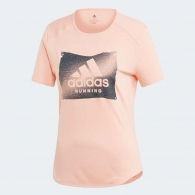  Adidas OTR BOS GFX W thumbnav