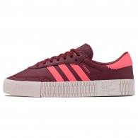 Кроссовки Adidas EE7045, SAMBAROSE W thumbnav 1
