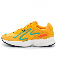 Incaltaminte Sport Adidas YUNG-96 CHASM J thumbnav