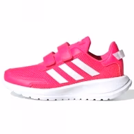 Incaltaminte Sport Adidas TENSAUR RUN C