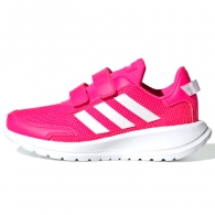 Кроссовки Adidas TENSAUR RUN C thumbnav