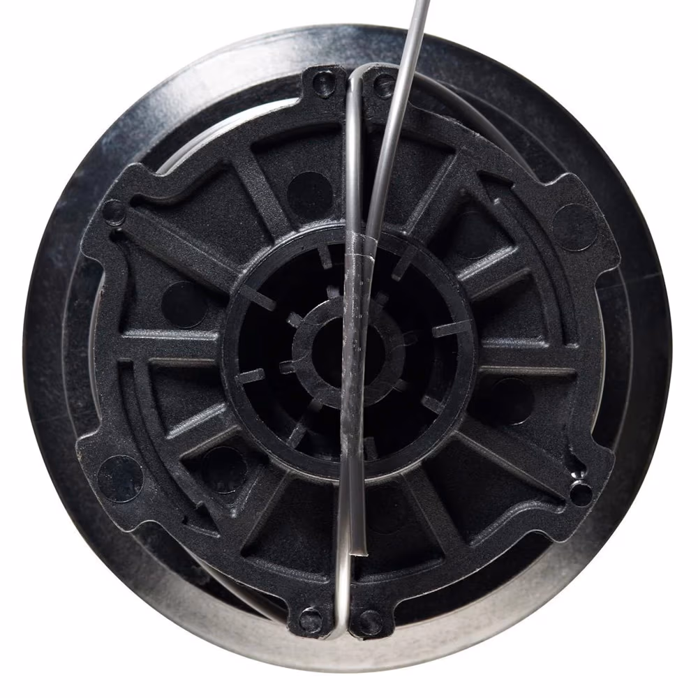 Bobina p/u tunsor Bosch ART35 Spool+Line 8mm x 1.6mm, F016800345 