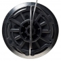 Шпуля для триммера Bosch ART35 Spool+Line 8mm x 1.6mm, F016800345 thumbnav