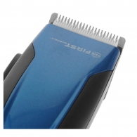 Masina de frezat First FA56745 thumbnav 4