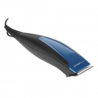 Masina de frezat First FA56745 thumbnav 5