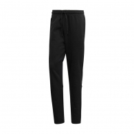 Pantaloni Adidas M MH PLAIN PANT thumbnav