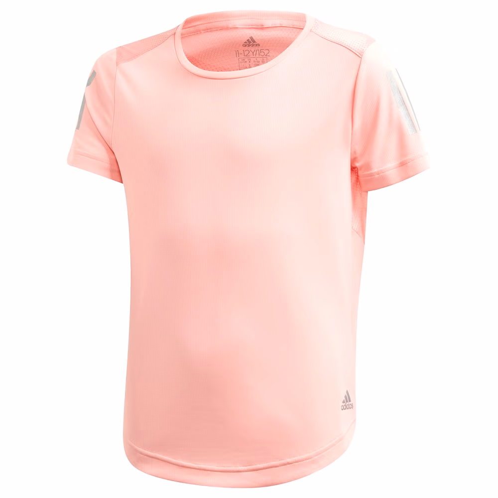Tricou Adidas FM5845