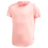 Tricou Adidas FM5845 thumbnav