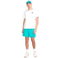 Sorti Nike M CLUB FLOW MESH SHORT thumbnav 2
