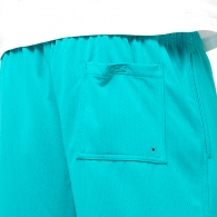 Sorti Nike M CLUB FLOW MESH SHORT thumbnav 7