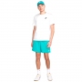 Шорты Nike M CLUB FLOW MESH SHORT thumbnav 2