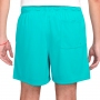 Шорты Nike M CLUB FLOW MESH SHORT thumbnav 5