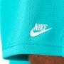 Шорты Nike M CLUB FLOW MESH SHORT thumbnav 6