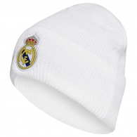 Caciula Adidas REAL WOOLIE thumbnav