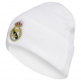 Шапка Adidas REAL WOOLIE thumbnav 1