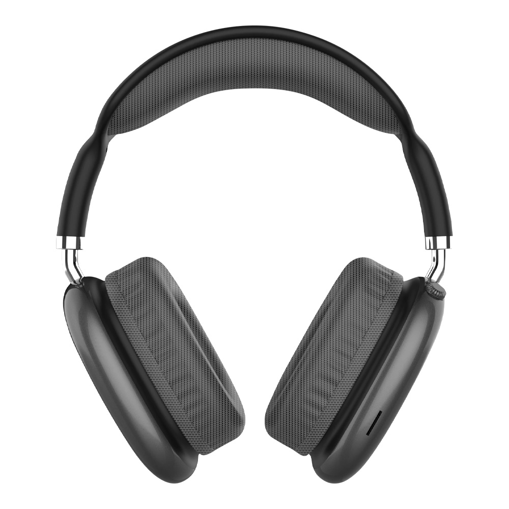 Căști Defender FreeMotion B645 Black Fara fir / Home and Office / Black photo 2