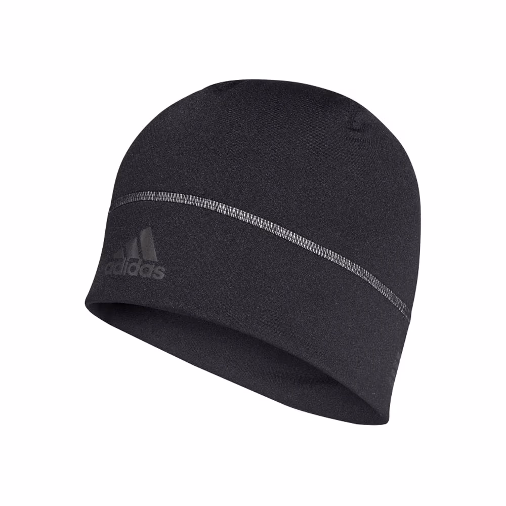 Caciula Adidas BEANIE COLD.RDY