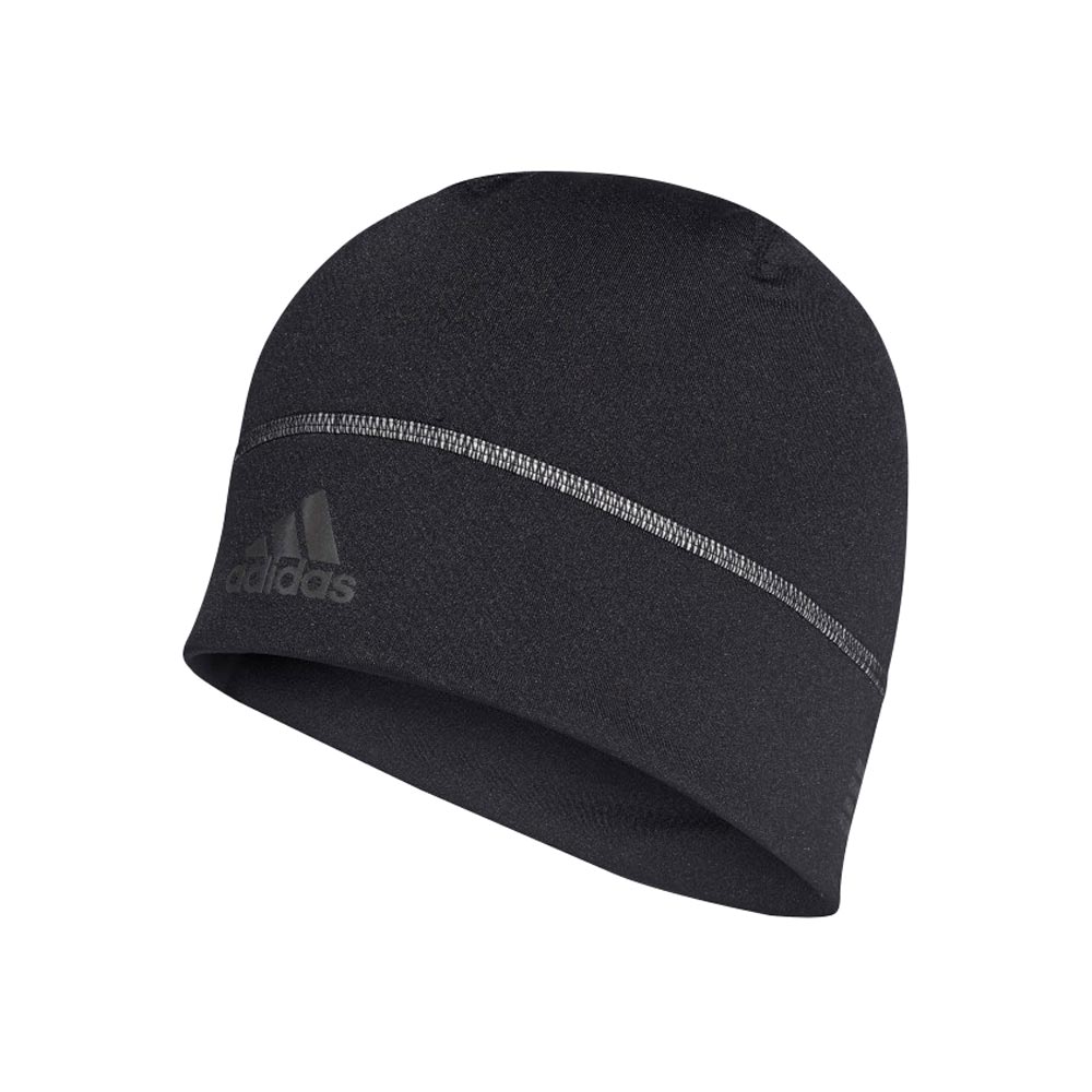 Caciula Adidas BEANIE COLD.RDY photo 
