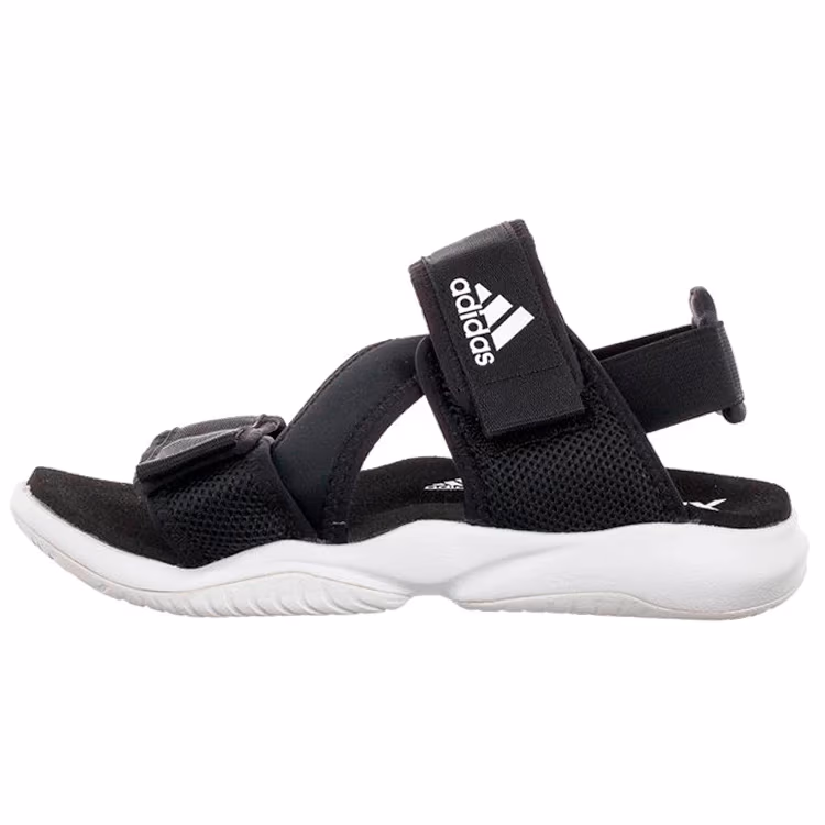 Сандалии Adidas TERREX SUMRA W