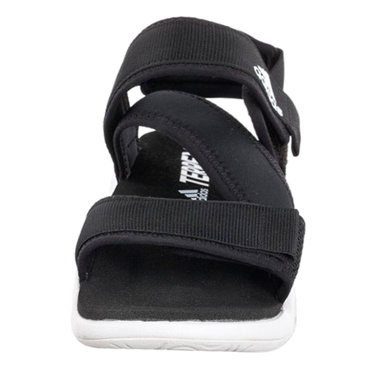 Сандалии Adidas TERREX SUMRA W / Женский / 36.5 / Черный photo 4