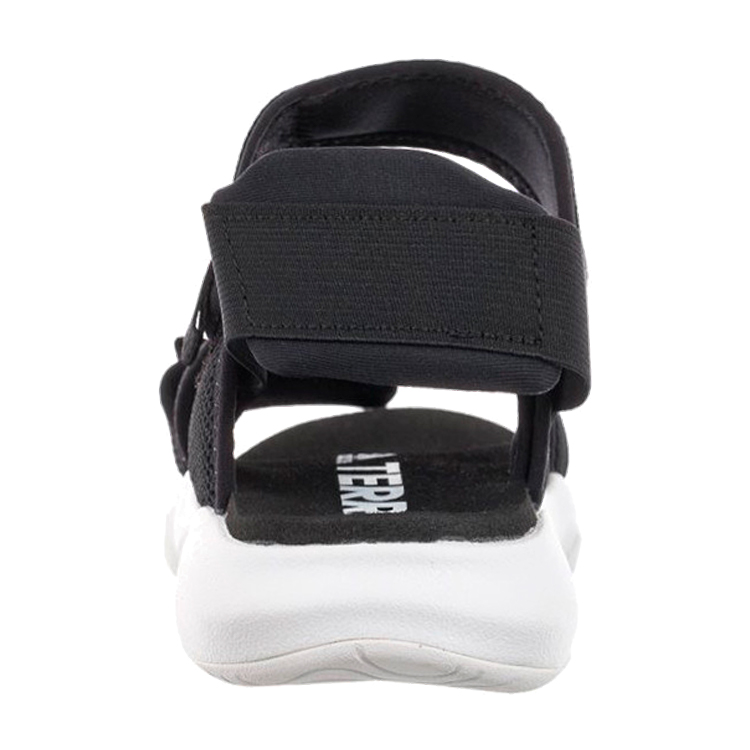 Сандалии Adidas TERREX SUMRA W / Женский / 36.5 / Черный photo 5