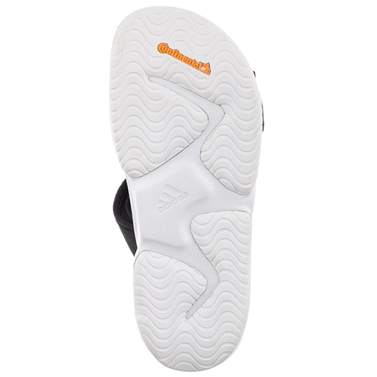 Сандалии Adidas TERREX SUMRA W / Женский / 36.5 / Черный photo 6