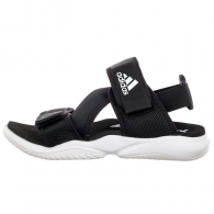 Сандалии Adidas TERREX SUMRA W thumbnav 1