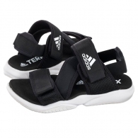 Сандалии Adidas TERREX SUMRA W thumbnav 2