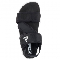 Сандалии Adidas TERREX SUMRA W thumbnav 3